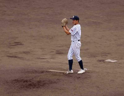第106回全国高等学校野球選手権福岡大会　２回戦結果