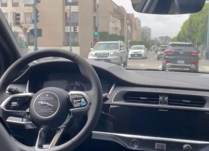 サンフランシスコ市⑵