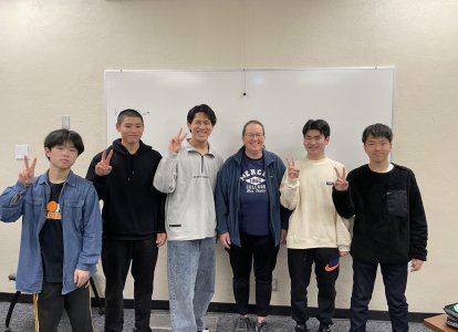 マーセッド⑵