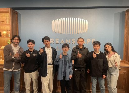マーセッド⑶