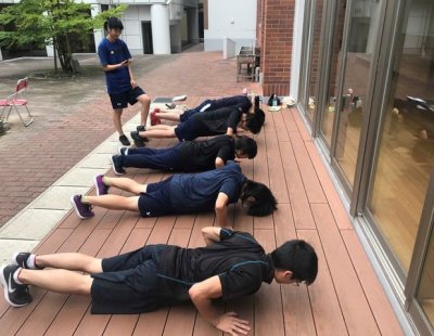 メディア出演情報
