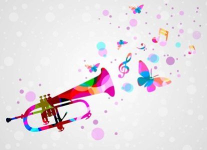 _page-0002-414x300-4cc