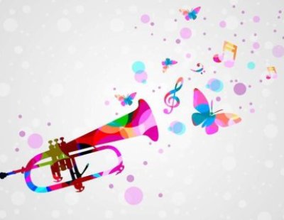 令和７年度文化祭についてのお知らせ