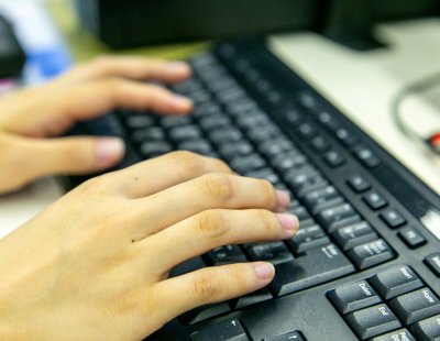 「通信制課程　入試説明会・個別相談会」開催