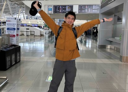 写真 2026-01-26 11 40 03