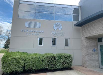 ドリームスケープラーン入り口-359