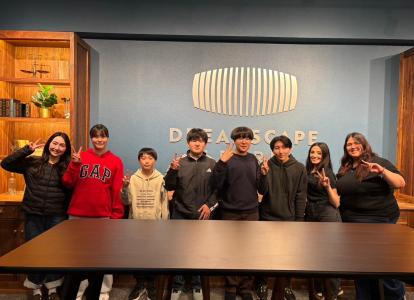 ドリームスケープラーン集合写真-483