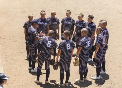 2026-3回戦 (1)