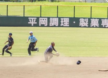 2026-3回戦 (2)