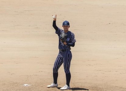 2026-3回戦 (4)