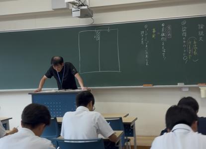 image8