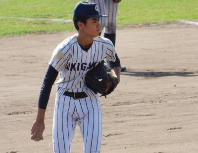 第159回九州地区高等学校野球福岡大会　県大会準決勝結果報告   