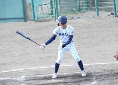 D6221D29-A178-447B-BD26-1EE16AE879D8